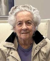 SUMMER OF LOVE: John and Sue Cody celebrating 50 years of love, friendship 