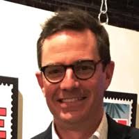 Charles Mendez Email & Phone Number