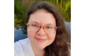 10 Wildcats chosen to study abroad