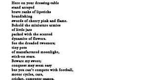 Advice To A Teenage Daughter Teenager Advice Image