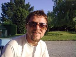 Gregory TESSIER, 42 ans (L'HOTELLERIE DE FLEE, COSSE LE VIVIEN)