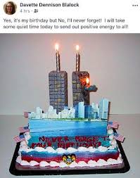 Pin Di Birthday Cake Design Ideas