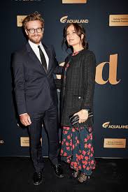 Rebecca rigg (born 31 december 1967) is an australian actress. Simon Baker And Rebecca Rigg Melissa Hoyer