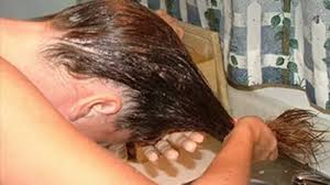 Image result for images hydrogen peroxide and hair