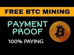 The more you have the processing power, it will increase the possibility of solving the problem before someone else and. 2 Bitcoin Mining Lazur Cloud Mining Free 1000 Ghs Free Bonus Every Hour From 5 Gh S Youtube Bitcoin Mining Hardware Bitcoin Mining Cloud Mining