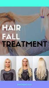 Pin On Hair Loss