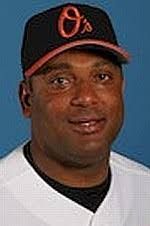 Raul Casanova's Instagram, Twitter & Facebook