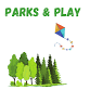Parks & Play @ Freedom Park