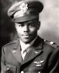 Paul Graham Mitchell