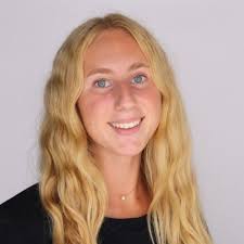 This past summer, I had the amazing opportunity to intern with Six Flags  Entertainment Corporation as a Revenue Accounting Intern. Over the course  of four months, I gained hands-on experience in… |