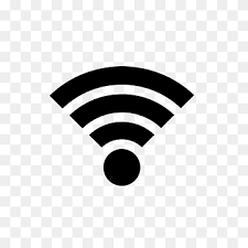 We did not find results for: Free Wifi Wi Fi Wireless Repeater Hotspot Wifi Purple Electronics Text Png Pngwing