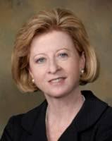 Full Court Press Spring 2023