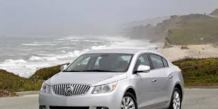 Image result for Magna Steel 2012 LaCrosse