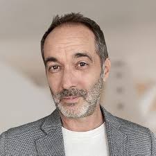 What Hashish Did To Walter Benjamin: Mind-Altering Essays