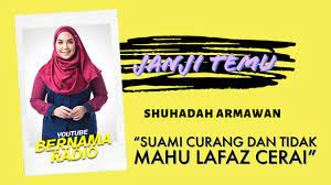 Suami yang berlaku curang sebenarnya sudah melanggar amanah allah kerana isteri adalah amanah yang diberikan kepada mereka untuk dijaga sebaiknya. Suami Curang Dan Tidak Mahu Lafaz Cerai Pada Isteri Apa Penyelesaiannya Youtube
