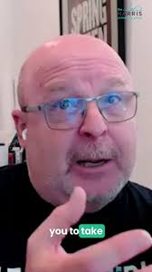 These are my key tips...