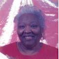 Mrs. Vernestine Newton Obituary