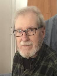 John E. Clark Obituary & Funeral