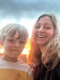 gold & salt' Photography, Oakland, CA 94602, US