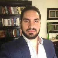 5800+ "Loya" profiles