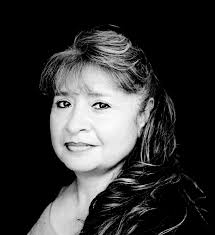 LITERACY NETWORK OF SOUTH BERKSHIRE