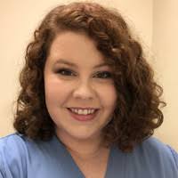 Susan Sorrell Email & Phone Number