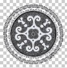 We did not find results for: Batik Frame Png Images Batik Frame Clipart Free Download