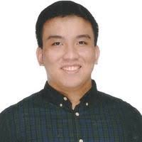 Enrique Benjamin's Instagram, Twitter & Facebook