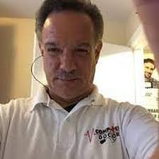 Raymond Bowen Obituary (1955