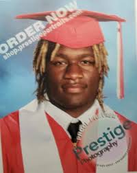 Nominate a deserving band member for a special story