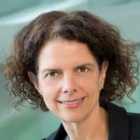 PHR-Ca Heather Hackworth Email & Phone Number