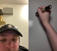 Davis Murray (@davismurray)