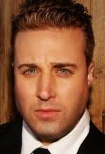 Co mám na tobě ráda