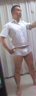 Search for text in self post contents. å²¡å£åŸºä¸€ Okaguchik Likes Askfm