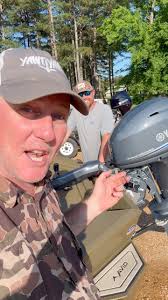 Maybe I don’t need a boat 😂 #yawtyawt #boating