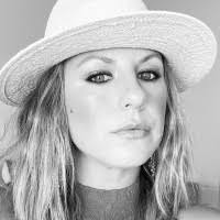 Steve Sacchetti's Instagram, Twitter & Facebook