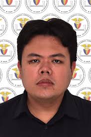 TCVS Fellows-in-Training