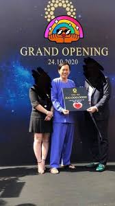 'công chúng không nuôi nghệ sĩ'. 17o 4q91avcnm