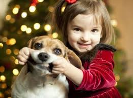 Image result for perro y un niño