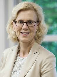 Appointments, Resignations, Deaths (11/17/2017)