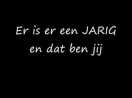 66 goede resolutie kleurplaat opa jarig afbeelding 679 x 960 jpg pixel.de auteursrechten en andere intellectuele eigendomsrechten op de video's, illustraties en ander. Er Is Er Een Jarig En Dat Ben Jij Youtube