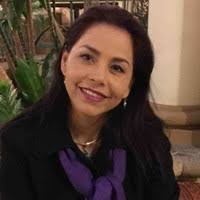 Beatriz Villa Hernandez Email & Phone Number