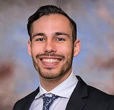 UNT Dallas COL Student Takes 1st Place at Annual Judge's Gavel Motion  Competition