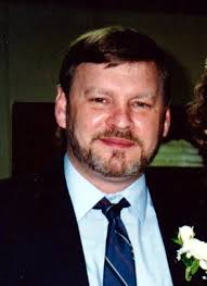 Grady Lamar Buckner Obituary