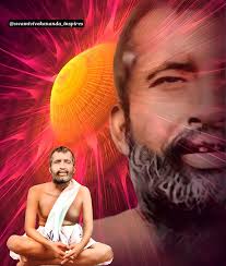 A disciple: The pressure of work stands in the way of giving one's mind to  God, does it not? The Master: O yes, no doubt, that is so; but a Jnani may