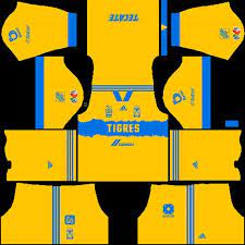 Télécharger des livres par morgan senan date de sortie: Dream League Soccer Uniformes De La Liga Mx Para La Temporada 2020 2021 Liga De Gamers