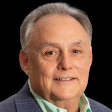 landoffreedomandopportunity #respectaroofer #brunnonobs