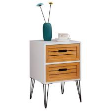 Sympanadinepetit meuble vintage parfait pour ranger des dossiers4. Meuble Vintage Achat Maison Sur Rue Du Commerce