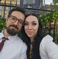 Roller coaster ride progression