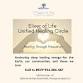 Elixer of Life Unified Healing Circle- Healing event image